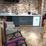 Oasis Rural In 게스트하우스 베니돔