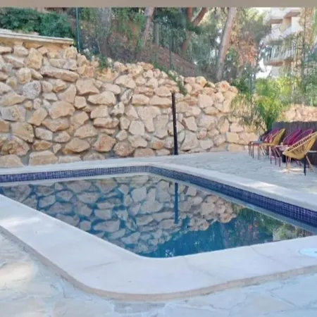 Oasis Rural In