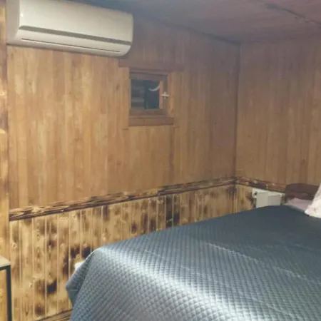 Oasis Rural In Gasthof 3*